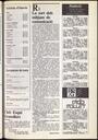 L'Actualitat Comarcal, 29/10/1982, page 21 [Page]