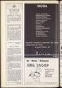 L'Actualitat Comarcal, 29/10/1982, page 22 [Page]