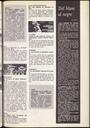 L'Actualitat Comarcal, 29/10/1982, page 5 [Page]