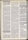 L'Actualitat Comarcal, 29/10/1982, page 6 [Page]