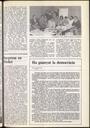 L'Actualitat Comarcal, 5/11/1982, page 11 [Page]