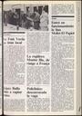 L'Actualitat Comarcal, 5/11/1982, page 13 [Page]