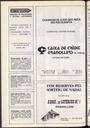 L'Actualitat Comarcal, 5/11/1982, page 16 [Page]