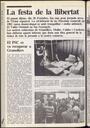 L'Actualitat Comarcal, 5/11/1982, page 8 [Page]