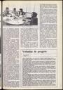 L'Actualitat Comarcal, 5/11/1982, page 9 [Page]