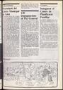 L'Actualitat Comarcal, 11/11/1982, page 11 [Page]