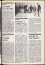 L'Actualitat Comarcal, 11/11/1982, page 13 [Page]