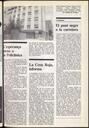 L'Actualitat Comarcal, 11/11/1982, page 15 [Page]