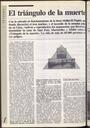 L'Actualitat Comarcal, 11/11/1982, page 16 [Page]