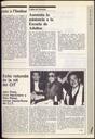 L'Actualitat Comarcal, 11/11/1982, page 19 [Page]