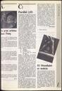 L'Actualitat Comarcal, 11/11/1982, page 21 [Page]