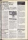 L'Actualitat Comarcal, 11/11/1982, page 29 [Page]
