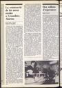 L'Actualitat Comarcal, 11/11/1982, page 6 [Page]
