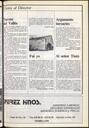 L'Actualitat Comarcal, 11/11/1982, page 7 [Page]