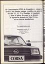 L'Actualitat Comarcal, 11/11/1982, page 8 [Page]
