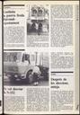 L'Actualitat Comarcal, 11/11/1982, page 9 [Page]