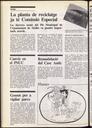 L'Actualitat Comarcal, 19/11/1982, page 10 [Page]