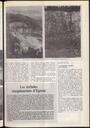 L'Actualitat Comarcal, 19/11/1982, page 15 [Page]