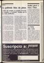 L'Actualitat Comarcal, 19/11/1982, page 17 [Page]