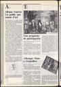 L'Actualitat Comarcal, 19/11/1982, page 18 [Page]