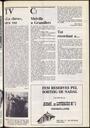 L'Actualitat Comarcal, 19/11/1982, page 19 [Page]