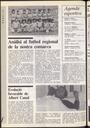 L'Actualitat Comarcal, 19/11/1982, page 24 [Page]