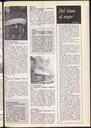 L'Actualitat Comarcal, 19/11/1982, page 5 [Page]