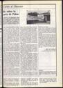L'Actualitat Comarcal, 19/11/1982, page 7 [Page]