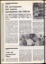 L'Actualitat Comarcal, 19/11/1982, page 8 [Page]