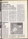 L'Actualitat Comarcal, 19/11/1982, page 9 [Page]