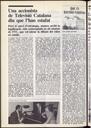 L'Actualitat Comarcal, 26/11/1982, page 10 [Page]