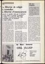L'Actualitat Comarcal, 26/11/1982, page 11 [Page]