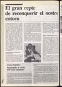 L'Actualitat Comarcal, 26/11/1982, page 12 [Page]