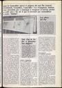 L'Actualitat Comarcal, 26/11/1982, page 13 [Page]