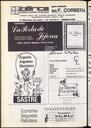 L'Actualitat Comarcal, 26/11/1982, page 14 [Page]