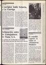 L'Actualitat Comarcal, 26/11/1982, page 15 [Page]