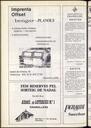L'Actualitat Comarcal, 26/11/1982, page 16 [Page]