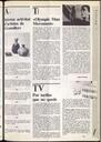 L'Actualitat Comarcal, 26/11/1982, page 17 [Page]