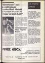 L'Actualitat Comarcal, 26/11/1982, page 21 [Page]