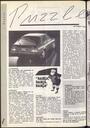 L'Actualitat Comarcal, 26/11/1982, page 4 [Page]