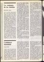 L'Actualitat Comarcal, 26/11/1982, page 6 [Page]