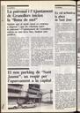 L'Actualitat Comarcal, 26/11/1982, page 8 [Page]