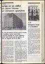 L'Actualitat Comarcal, 26/11/1982, page 9 [Page]