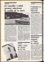 L'Actualitat Comarcal, 3/12/1982, page 10 [Page]
