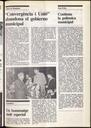 L'Actualitat Comarcal, 3/12/1982, page 13 [Page]