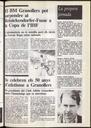 L'Actualitat Comarcal, 3/12/1982, page 25 [Page]