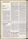L'Actualitat Comarcal, 3/12/1982, page 6 [Page]