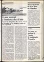 L'Actualitat Comarcal, 10/12/1982, page 11 [Page]