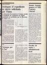 L'Actualitat Comarcal, 10/12/1982, page 13 [Page]