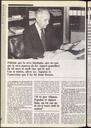 L'Actualitat Comarcal, 10/12/1982, page 14 [Page]
